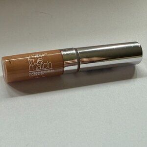 N4-5 L'oreal Paris True Match Super-Blendable Concealer Neutral 0.17 FL